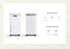 16L/D Dehumidifier